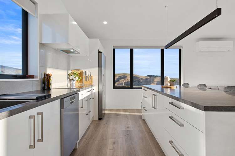 34 Hawkshead Way Westmorland_10