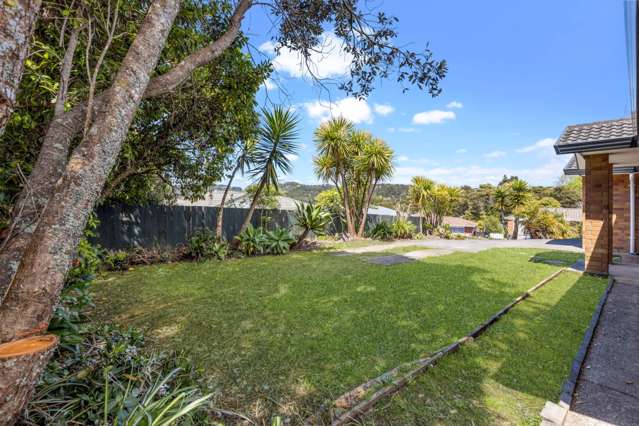 9 Shah Place Glen Eden_4