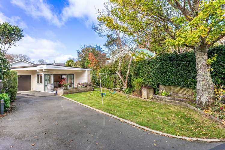 15 Hatton Street Karori_35