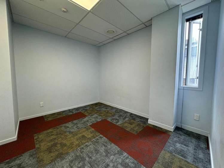  4E/107 Manners Street Te Aro_7