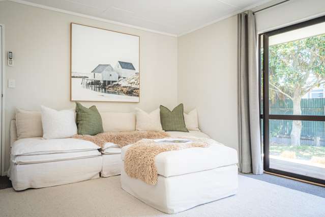 175A Vigor Brown Street Napier South_3