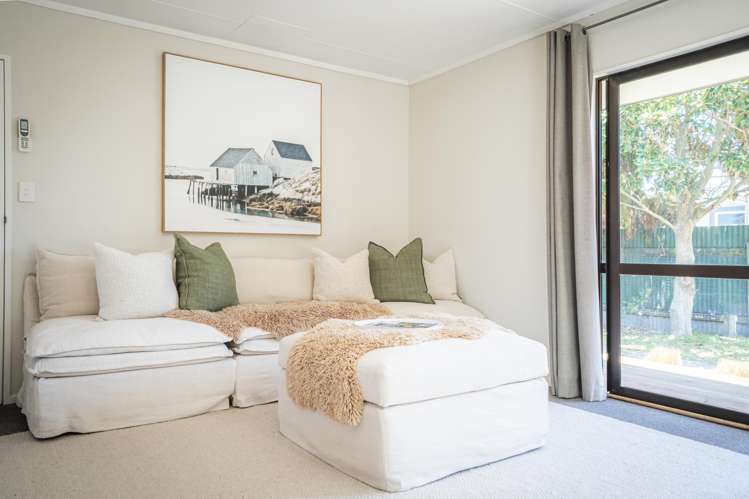 175A Vigor Brown Street_3