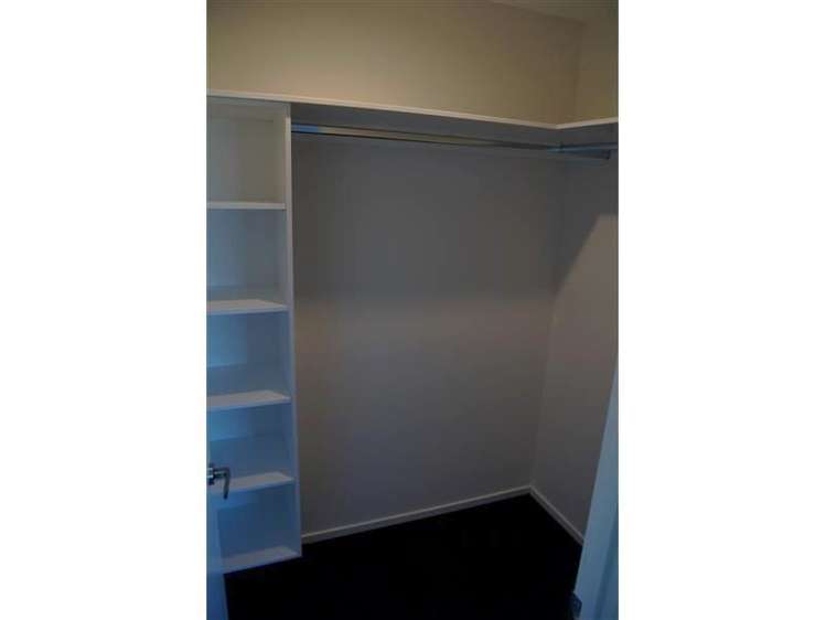 5 Tuhoe Avenue Kaiapoi_9