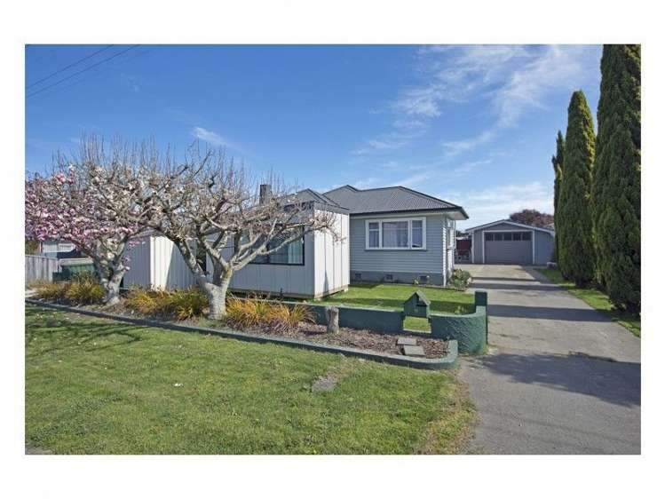 18 Bolt Road Annesbrook_13