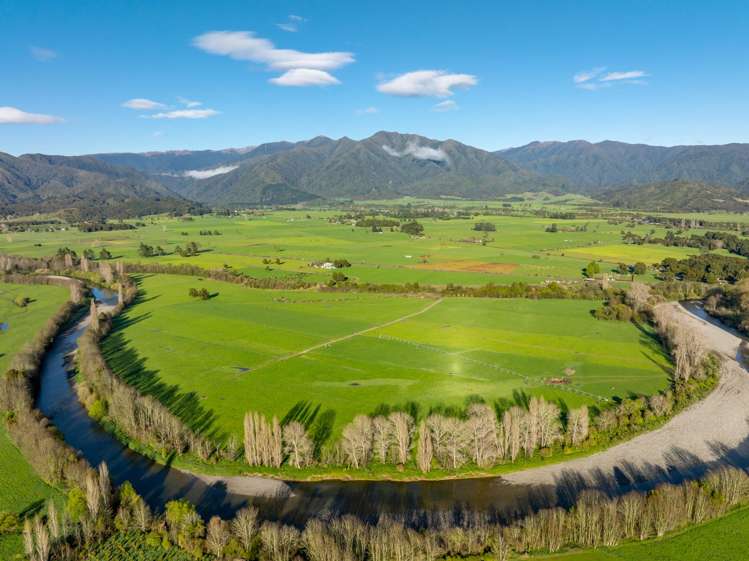 1707-1780 Takaka Valley Highway East Takaka_6