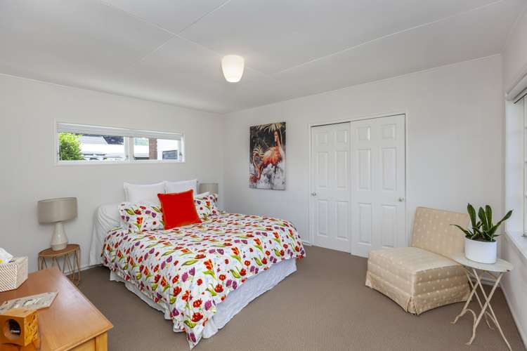29 Kohekohe Road Waikanae_17