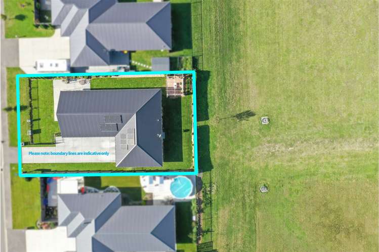 45 Redhaven Rise Netherby_24