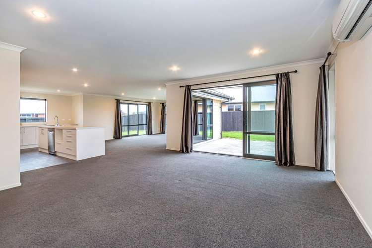 2 Ruby Drive Rolleston_2