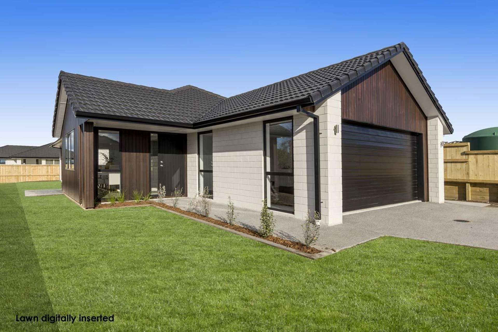 41 Bert Wall Drive Omokoroa_0