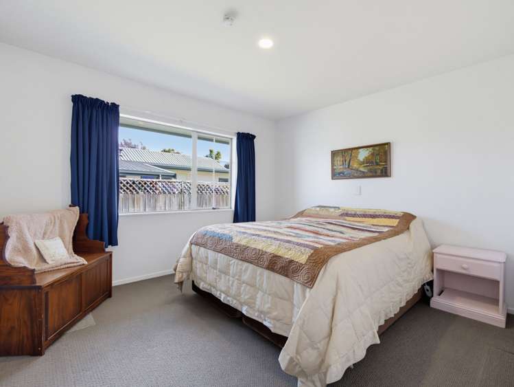 35D Douglas Street Whakatane_12