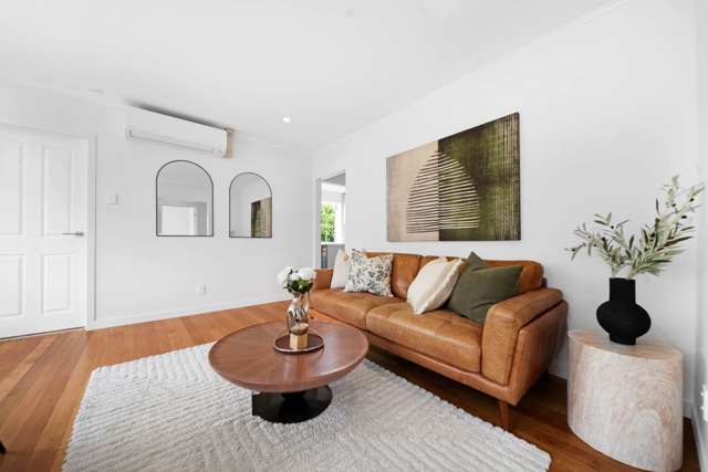 50A Kings Road Panmure_2