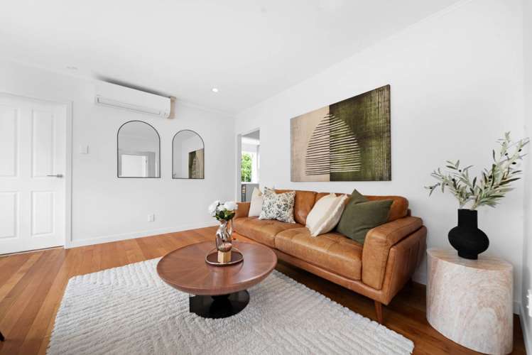 50A Kings Road Panmure_1