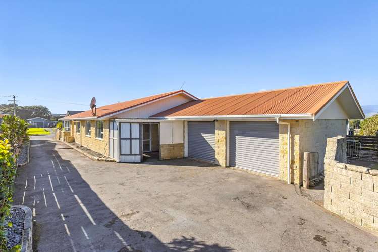 5 Karaka Street Otaki Beach_7