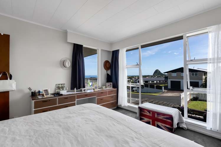 16 Darwin Crescent Spotswood_10