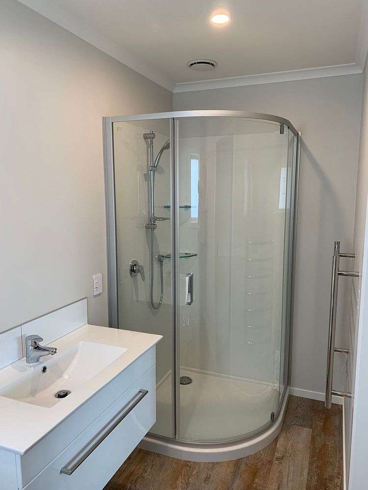 6 Snappers Lane Foxton Beach_23