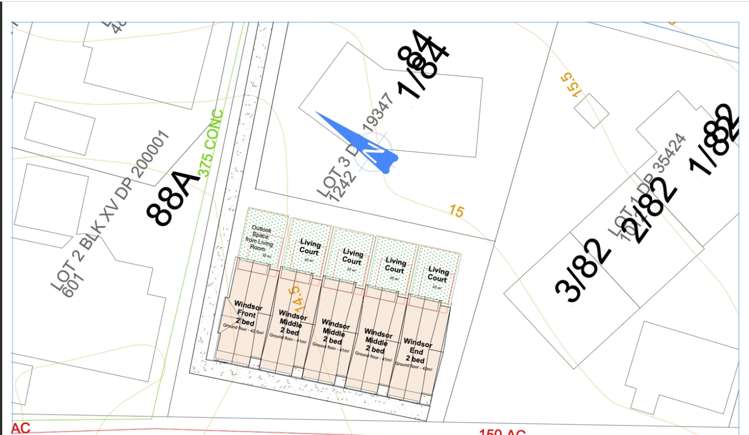 84 Porchester Road Papakura_12