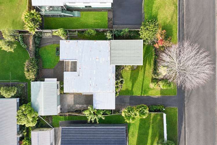 22 Mitcham Avenue Forest Lake_34