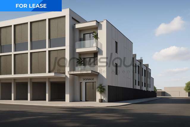 Unit 15/295 Remuera Road Remuera_1