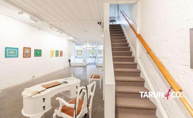 10 Ponsonby Road Ponsonby_1
