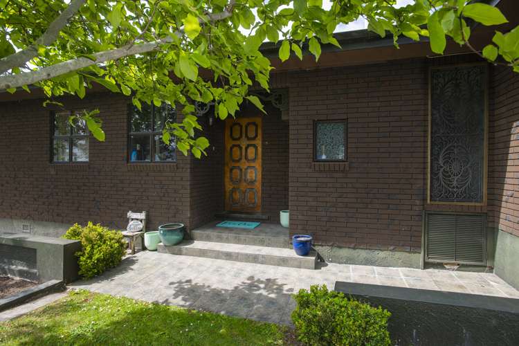 5 Russell Street Whataupoko_1