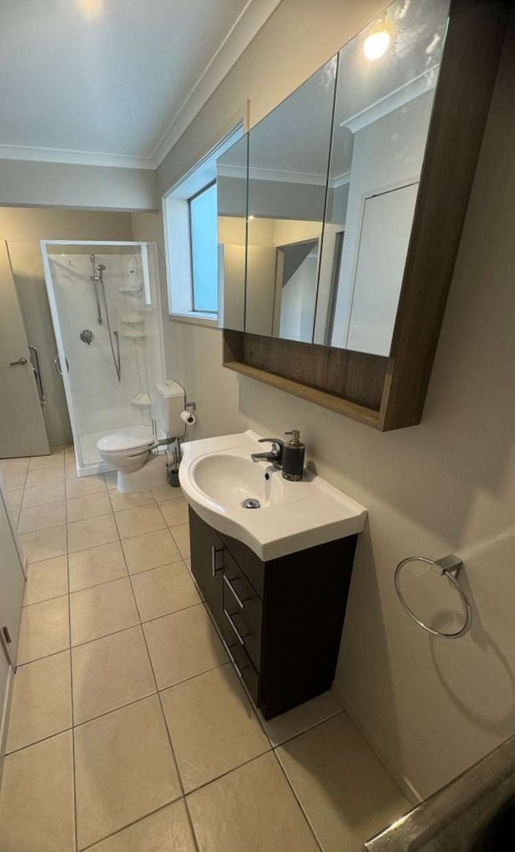 2B Sim Street Johnsonville_5