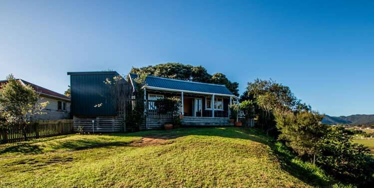 9 Tui Street Ahipara_32