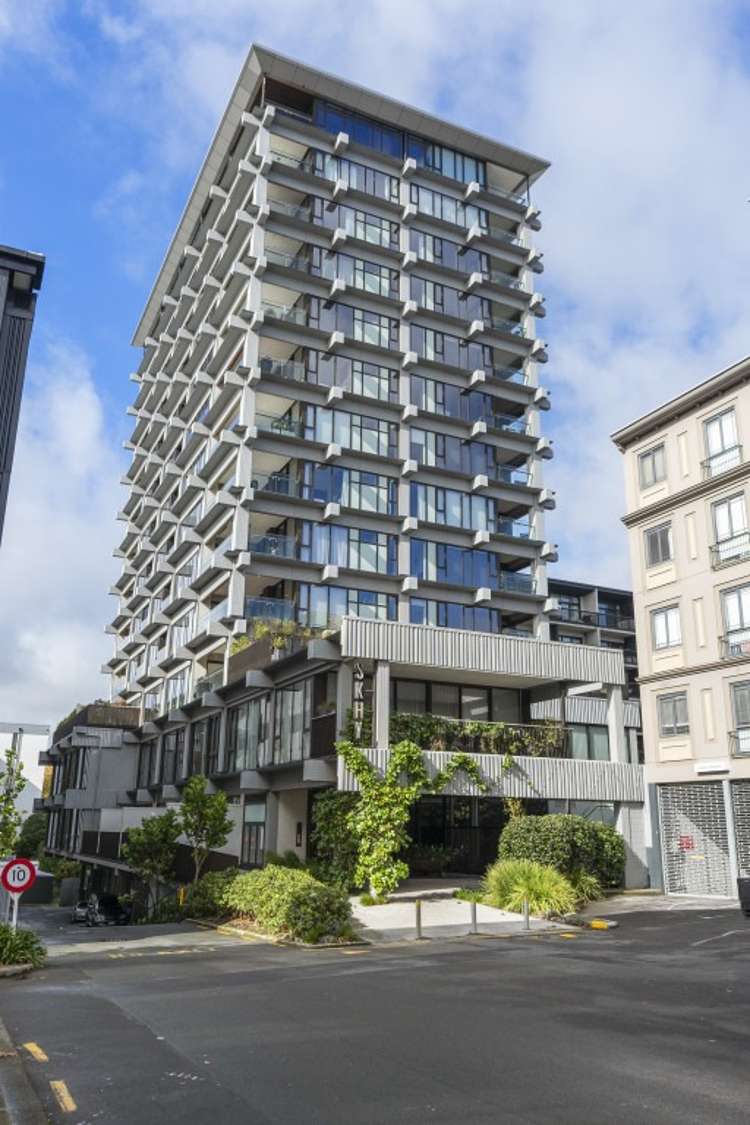 G06/5 Hohipere Street 1672_18