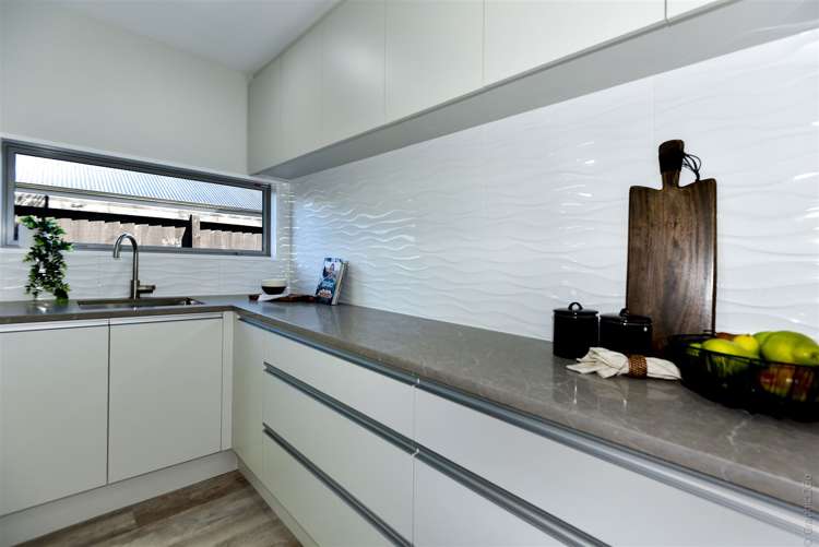 23 Lanner Drive Rolleston_18