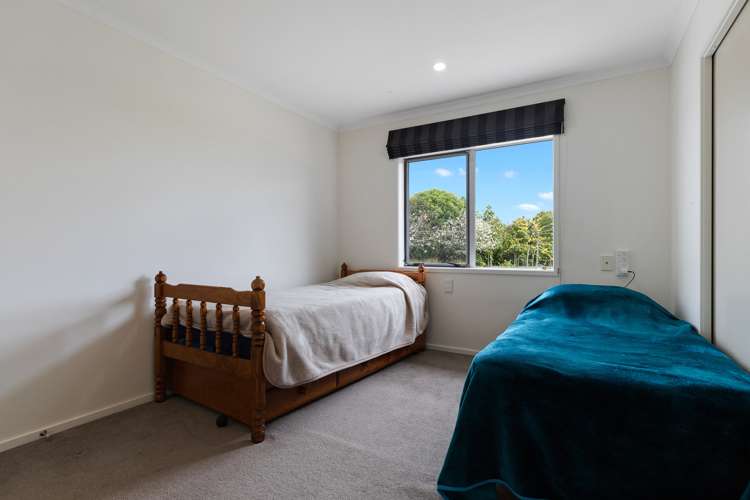 42b Paddy Road Te Kauwhata_16