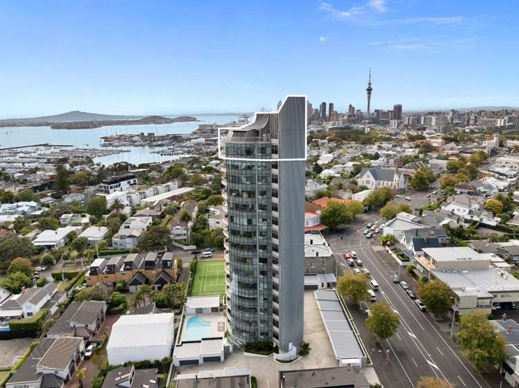 15/97 Jervois Road Herne Bay_9