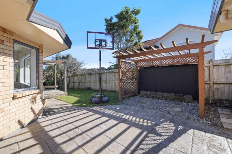 18 Brittany Drive Henderson_30