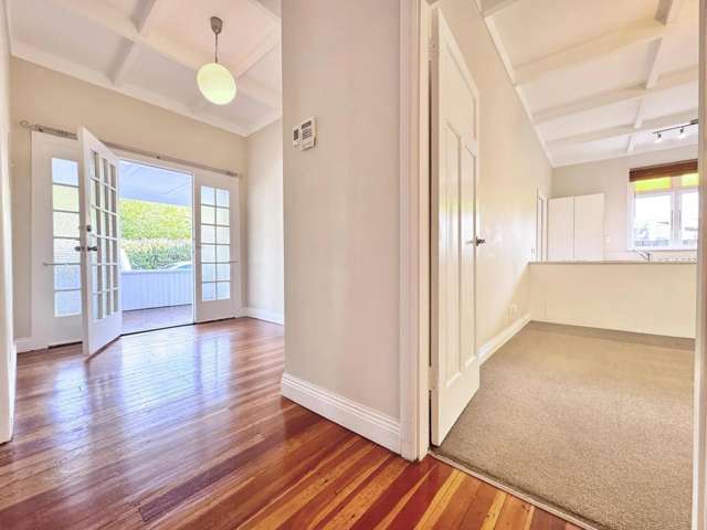 73 Green Lane East Remuera_2