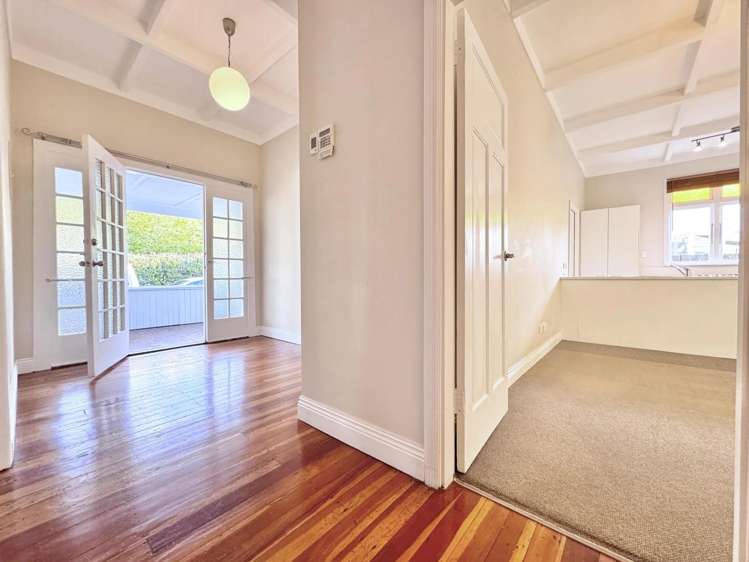 73 Green Lane East Remuera_2