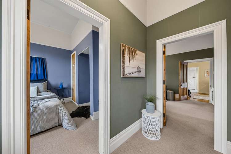 108 Villa Street Masterton_5