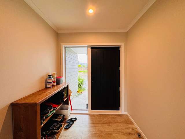 99 North Street Ashhurst_4