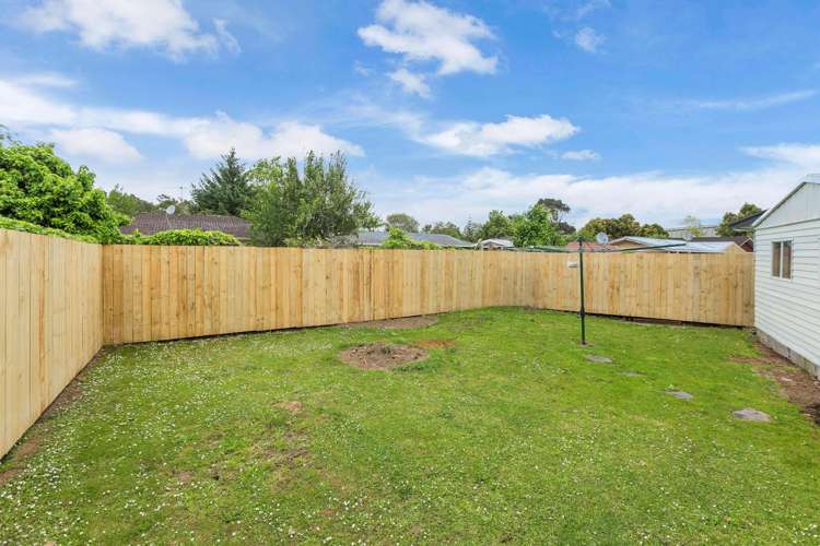 9 Naomi Place Manurewa_8