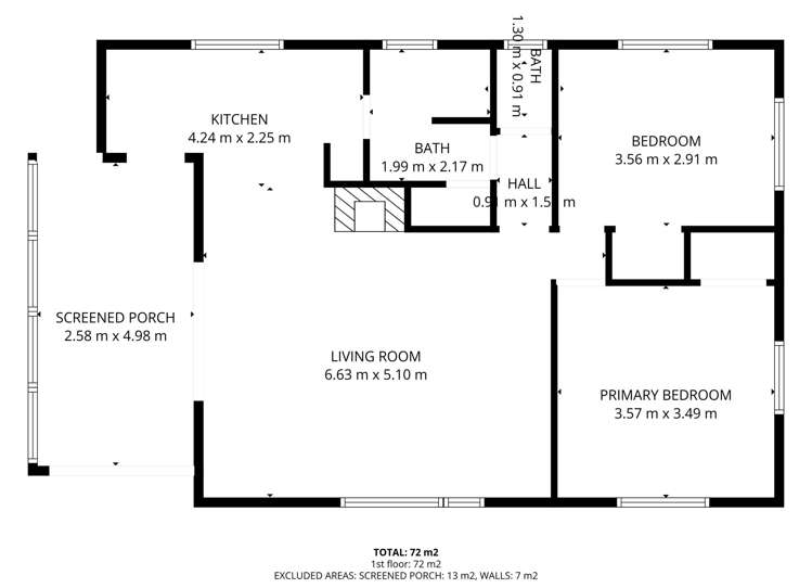 55b Bird Street St Kilda_14