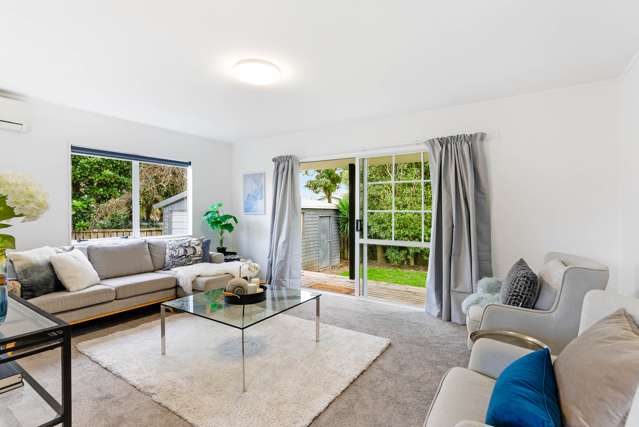 2/7 Sunburst Street Papakura_2