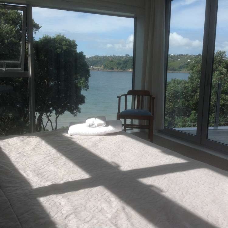 18 Korora Road Oneroa_7