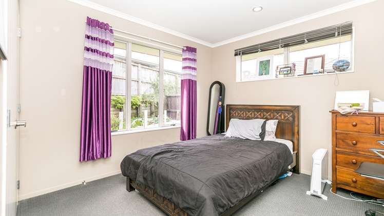 7 Ashton Way Huntington_13