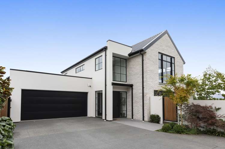 17 Kirkwood Avenue Ilam_37