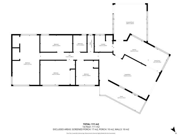 1 William Street Rolleston_1