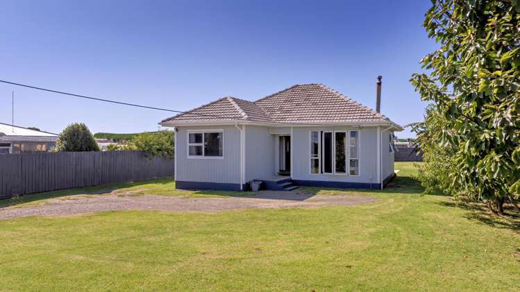 23 High Street Opotiki_15