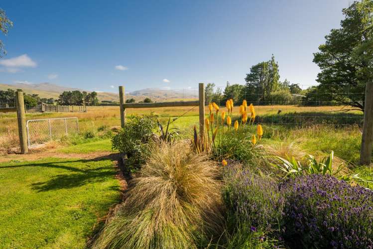 359 Glassford Road Drybread_23