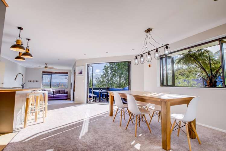 15 Tironui Terrace Western Heights_5