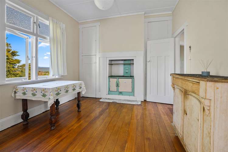 125 Edward Street Thames_7