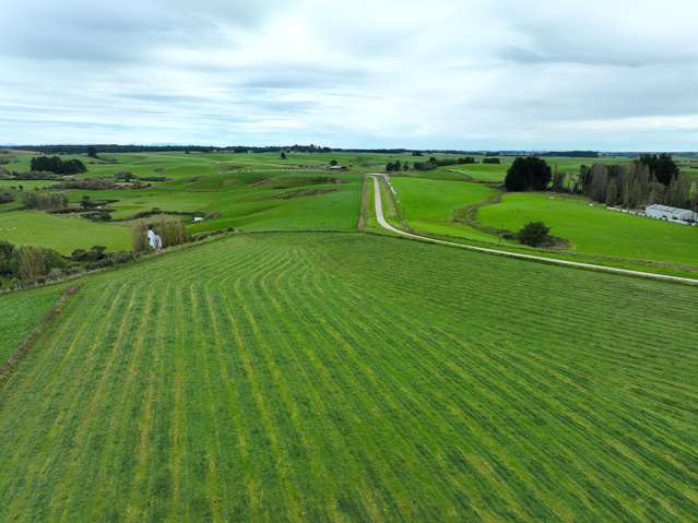 75/100 Crighton Road Waimahaka_3