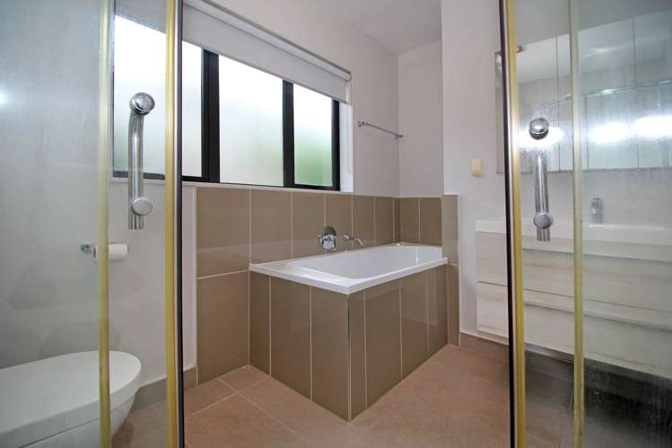 24b Thomas Road Mangere_8