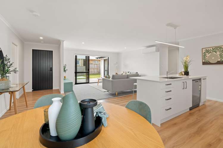 16a Atuaroa Avenue Te Puke_12