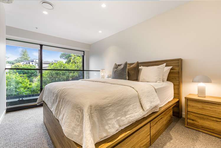 104/27 Grace Street Orakei_6